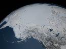 NASA | Sea Ice Max 2013: An Interesting Year for Arctic Sea Ice 